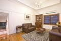 Property photo of 5 Regent Street Putney NSW 2112