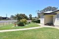 Property photo of 24 Adelaide Street Moree NSW 2400