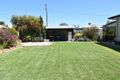 Property photo of 24 Adelaide Street Moree NSW 2400
