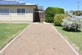 Property photo of 24 Adelaide Street Moree NSW 2400