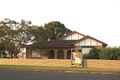 Property photo of 19 Waugh Street Wauchope NSW 2446