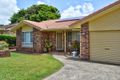 Property photo of 2/23 Adele Street Alstonville NSW 2477