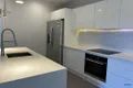 Property photo of 15 Isles Place Plumpton NSW 2761