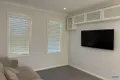 Property photo of 15 Isles Place Plumpton NSW 2761
