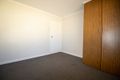 Property photo of 22 Cone Place South Hedland WA 6722