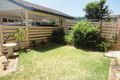 Property photo of 45/1 Roberts Street Charlestown NSW 2290