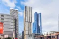 Property photo of 1510/81 A'Beckett Street Melbourne VIC 3000