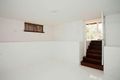 Property photo of 421 Vincent Street West West Leederville WA 6007