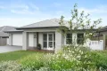 Property photo of 19 Oldfield Road Renwick NSW 2575