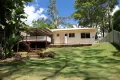 Property photo of 5 McKenzie Road Woombye QLD 4559