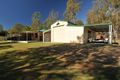 Property photo of 2/179 Leach Road Tamborine QLD 4270