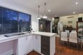 Property photo of 180C Grand Promenade Doubleview WA 6018