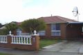 Property photo of 9 Cheviot Road Keysborough VIC 3173