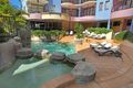 Property photo of 60/32 River Esplanade Mooloolaba QLD 4557