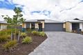 Property photo of 31 Pitsford Chase Aveley WA 6069