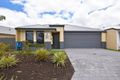 Property photo of 31 Pitsford Chase Aveley WA 6069