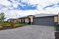 Property photo of 31 Pitsford Chase Aveley WA 6069