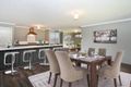 Property photo of 31 Pitsford Chase Aveley WA 6069