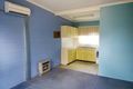 Property photo of 1/20 Fernald Avenue Anglesea VIC 3230
