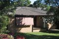 Property photo of 36 Horace Street Shoal Bay NSW 2315
