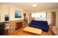 Property photo of 4 Park Street Portarlington VIC 3223