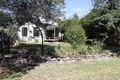 Property photo of 80 Jump Up Road Barraba NSW 2347