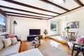 Property photo of 18 Grove Street Lilyfield NSW 2040