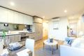 Property photo of 2802/58 Clarke Street Southbank VIC 3006