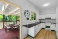 Property photo of 5 McKenzie Road Woombye QLD 4559