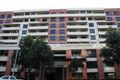 Property photo of 26/121-133 Pacific Highway Hornsby NSW 2077