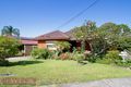 Property photo of 4 Teague Street Girraween NSW 2145