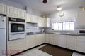 Property photo of 4 Teague Street Girraween NSW 2145