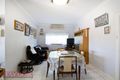 Property photo of 4 Teague Street Girraween NSW 2145