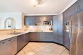 Property photo of 28/2981 Surfers Paradise Boulevard Surfers Paradise QLD 4217