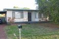 Property photo of 8 Crown Street Narrandera NSW 2700