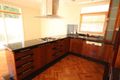 Property photo of 2B Denham Place Toorak VIC 3142