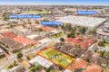 Property photo of 7 Thorpe Street Morley WA 6062