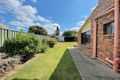 Property photo of 6 Acorn Court Algester QLD 4115