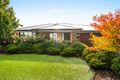 Property photo of 52 Gilbert Street St Leonards VIC 3223