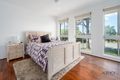 Property photo of 92 Minmi Road Wallsend NSW 2287