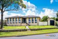 Property photo of 92 Minmi Road Wallsend NSW 2287