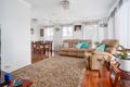 Property photo of 92 Minmi Road Wallsend NSW 2287