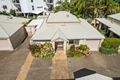 Property photo of 10/31 Elizabeth Street Noosaville QLD 4566
