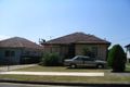 Property photo of 6 Holland Street Birrong NSW 2143