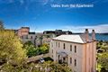 Property photo of 44/4 Macleay Street Potts Point NSW 2011