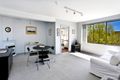 Property photo of 44/4 Macleay Street Potts Point NSW 2011