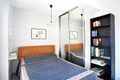 Property photo of 44/4 Macleay Street Potts Point NSW 2011