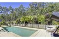 Property photo of 107 Matthews Valley Road Cooranbong NSW 2265