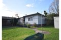 Property photo of 8A Shield Court Kilsyth VIC 3137