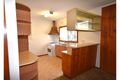 Property photo of 8A Shield Court Kilsyth VIC 3137
